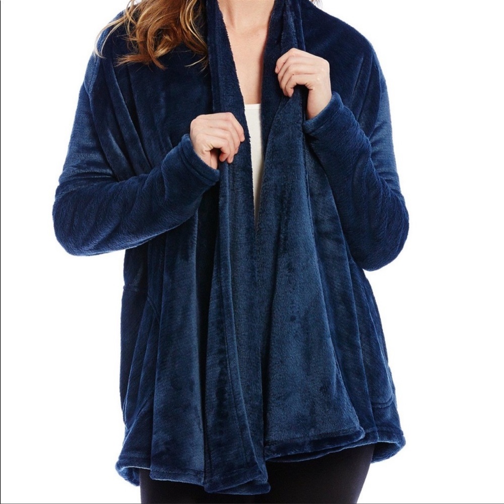 Ugg Isla cardigan